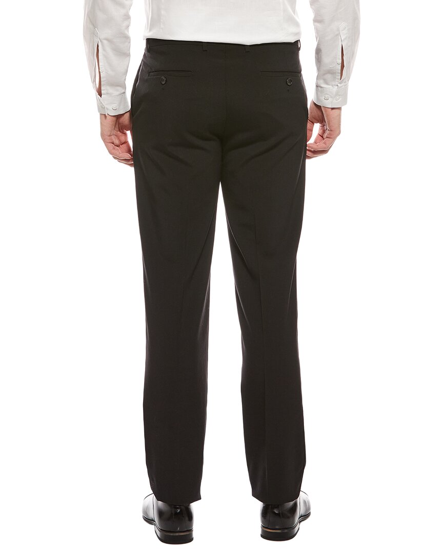 Reiss Deep Formal Trouser
