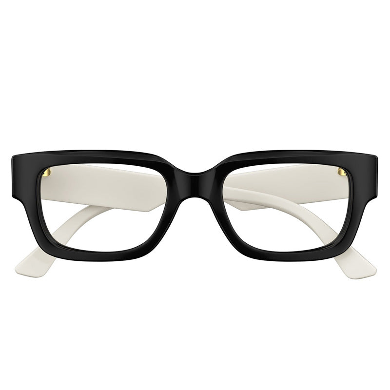 Gucci GG1666O Eyeglasses