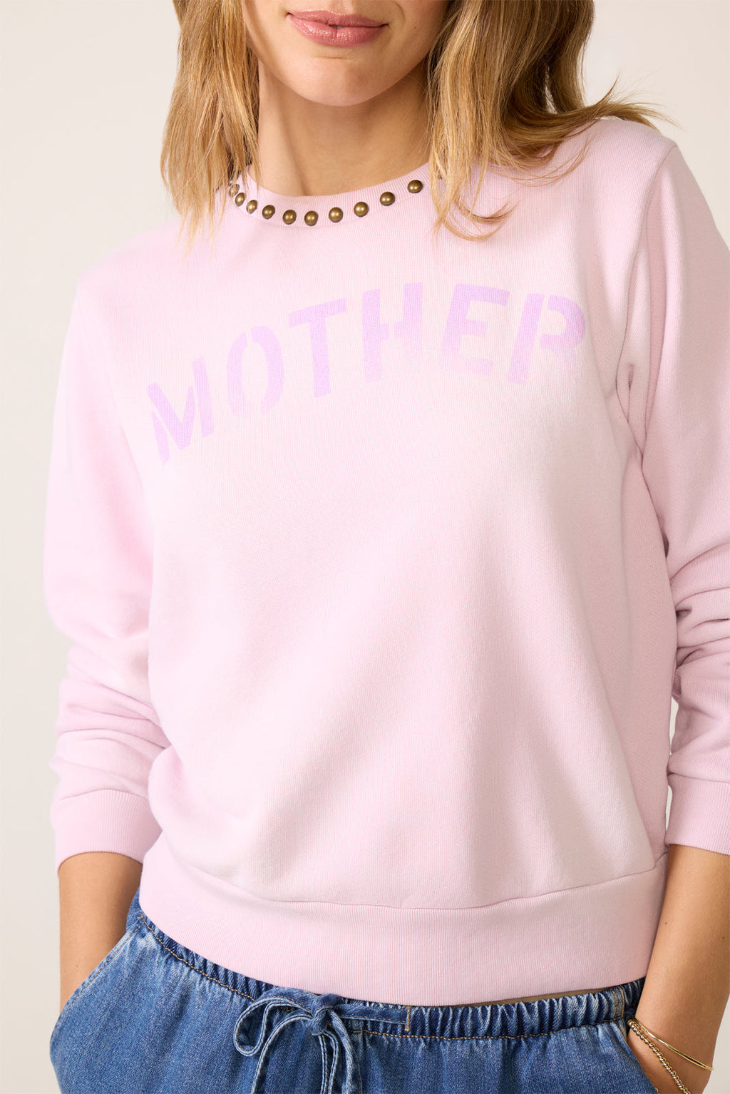 Women's The Camper Top