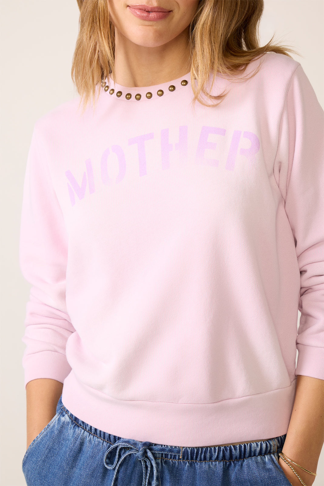 Women's The Camper Top