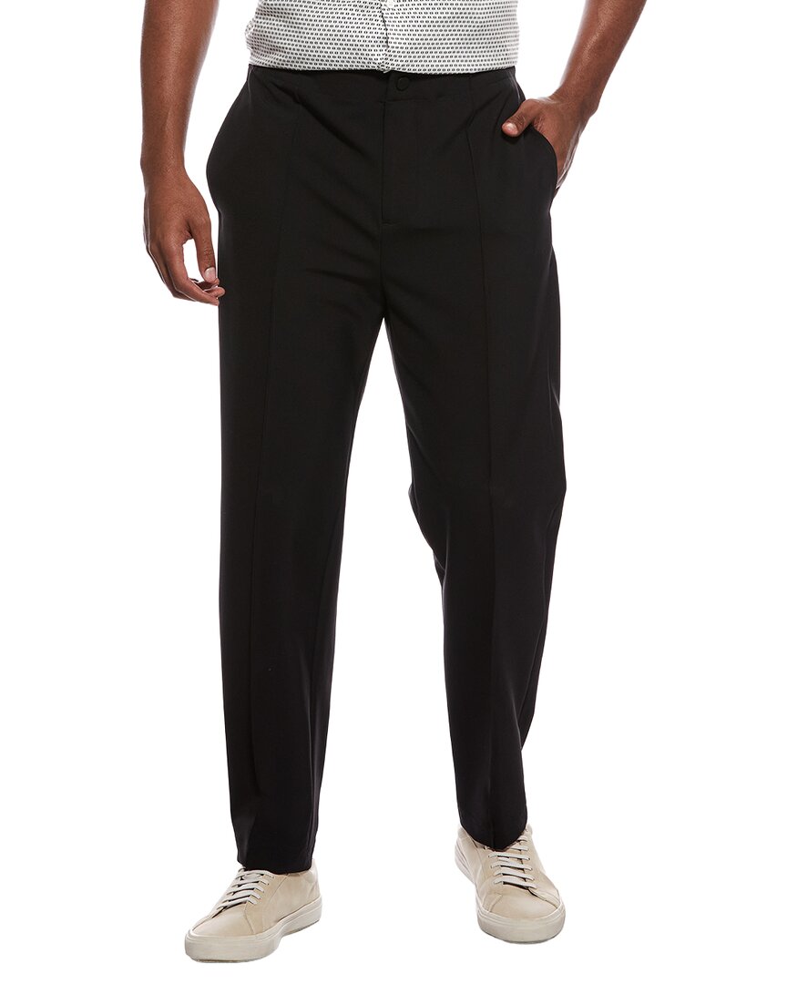 7 For All Mankind Hybrid Chino Pant