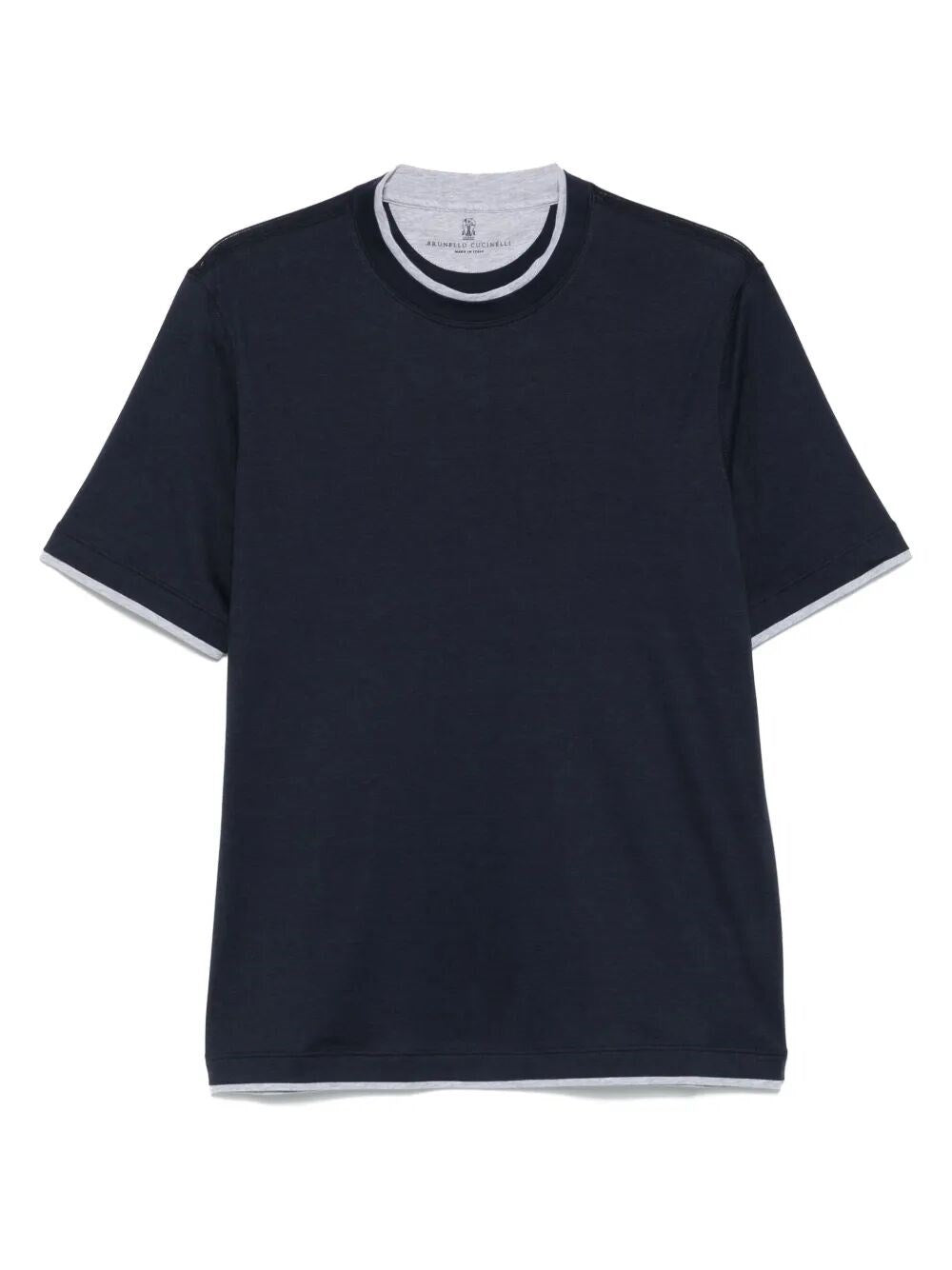 Brunello Cucinelli Men Sweater