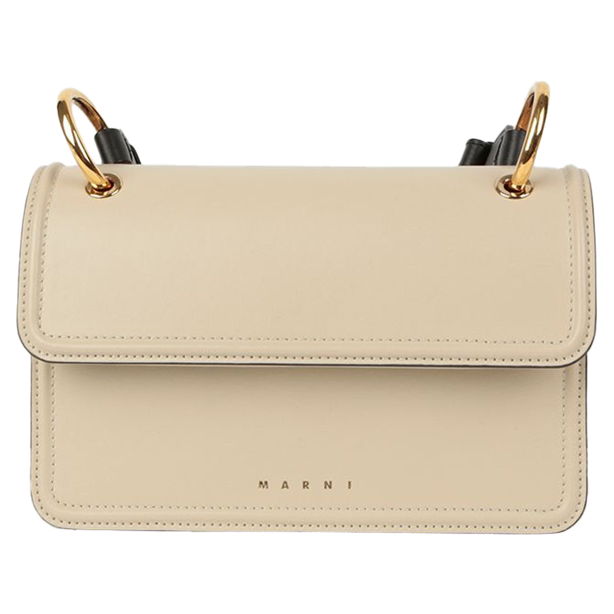 New Beat Shoulder Bag