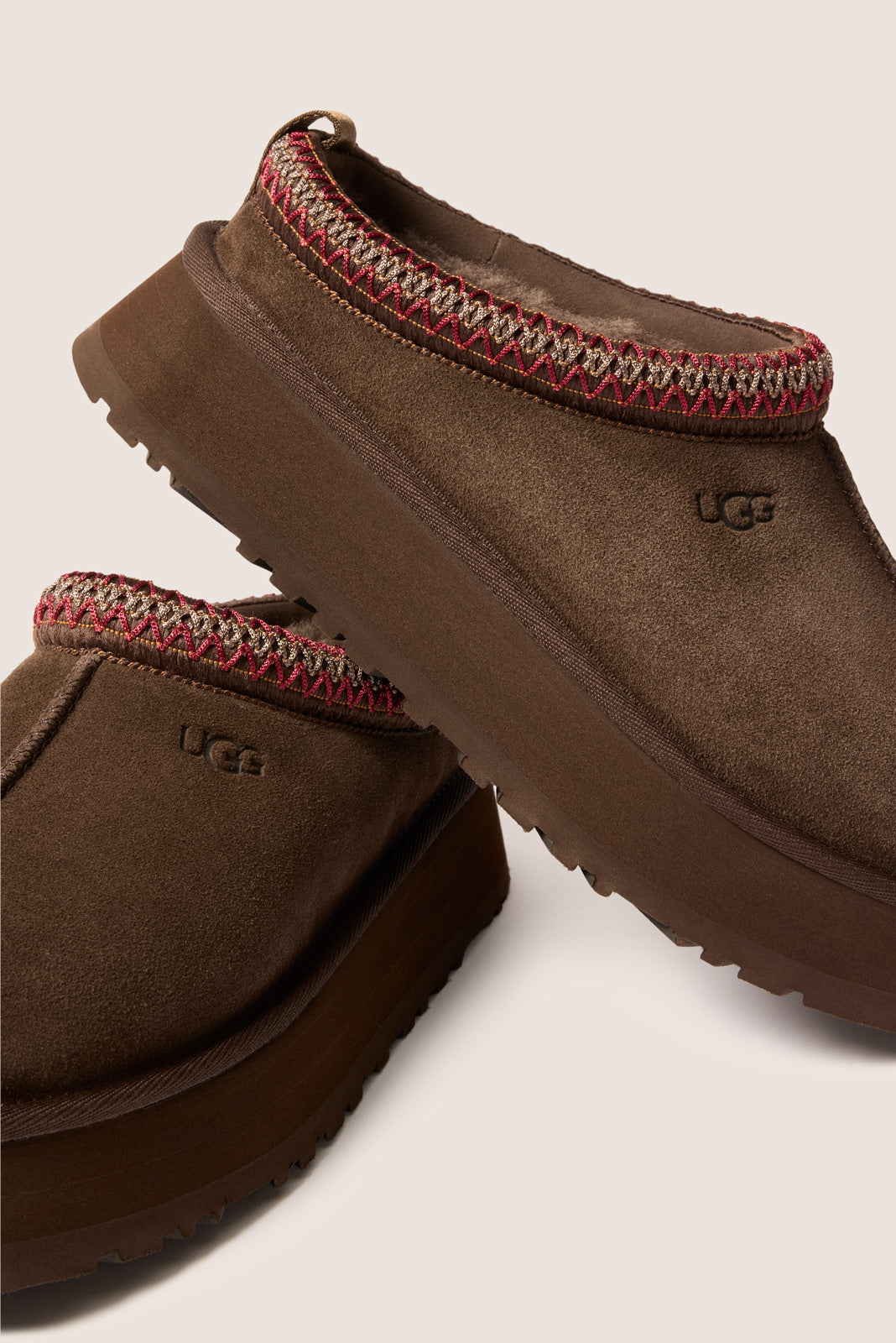 Women's Tazz II Shoes