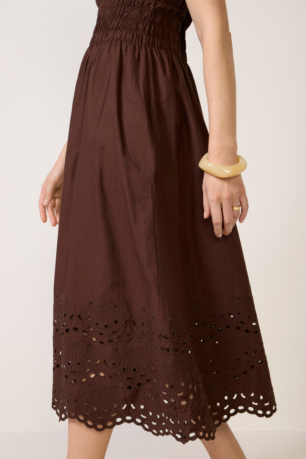 Women's Roxanne Dress