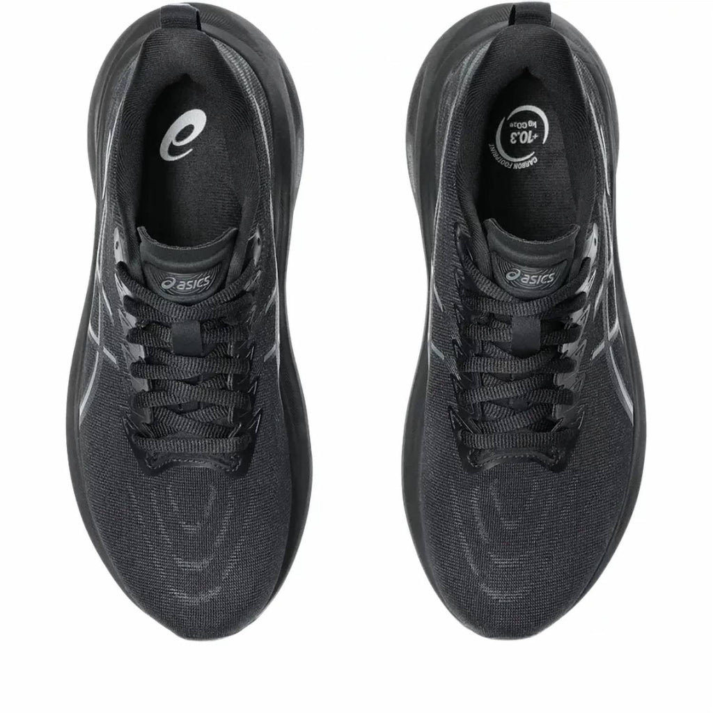 Women's Gt-2000 13 Running Shoe In Black/black
