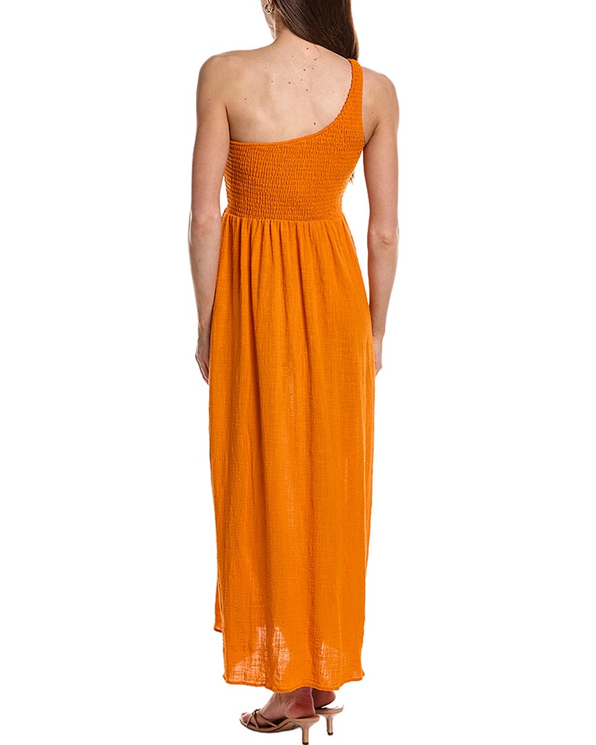 Electric & Rose Cleo Dress
