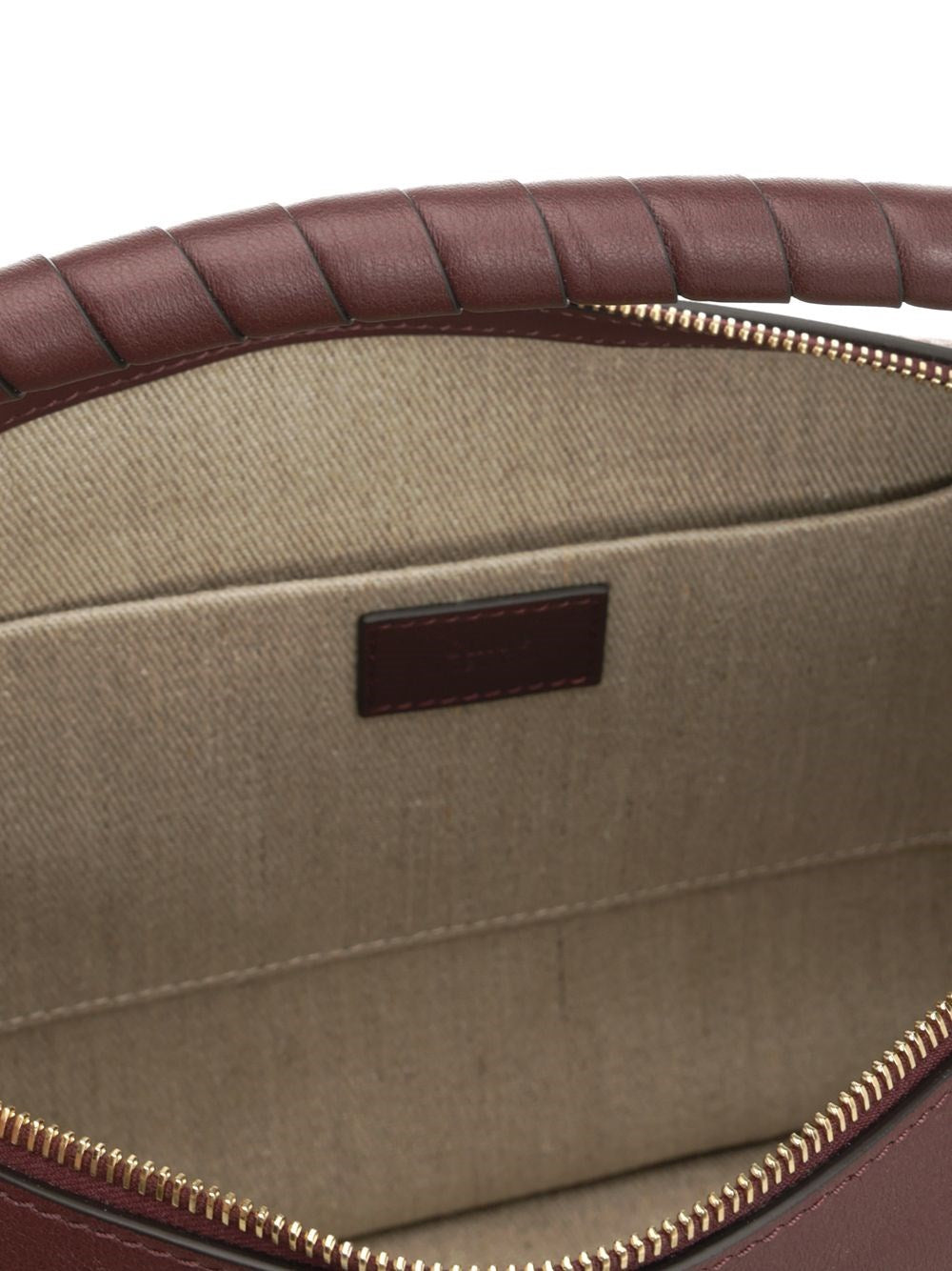 Chloe' Women Small "Marcie" Crossbody Bag
