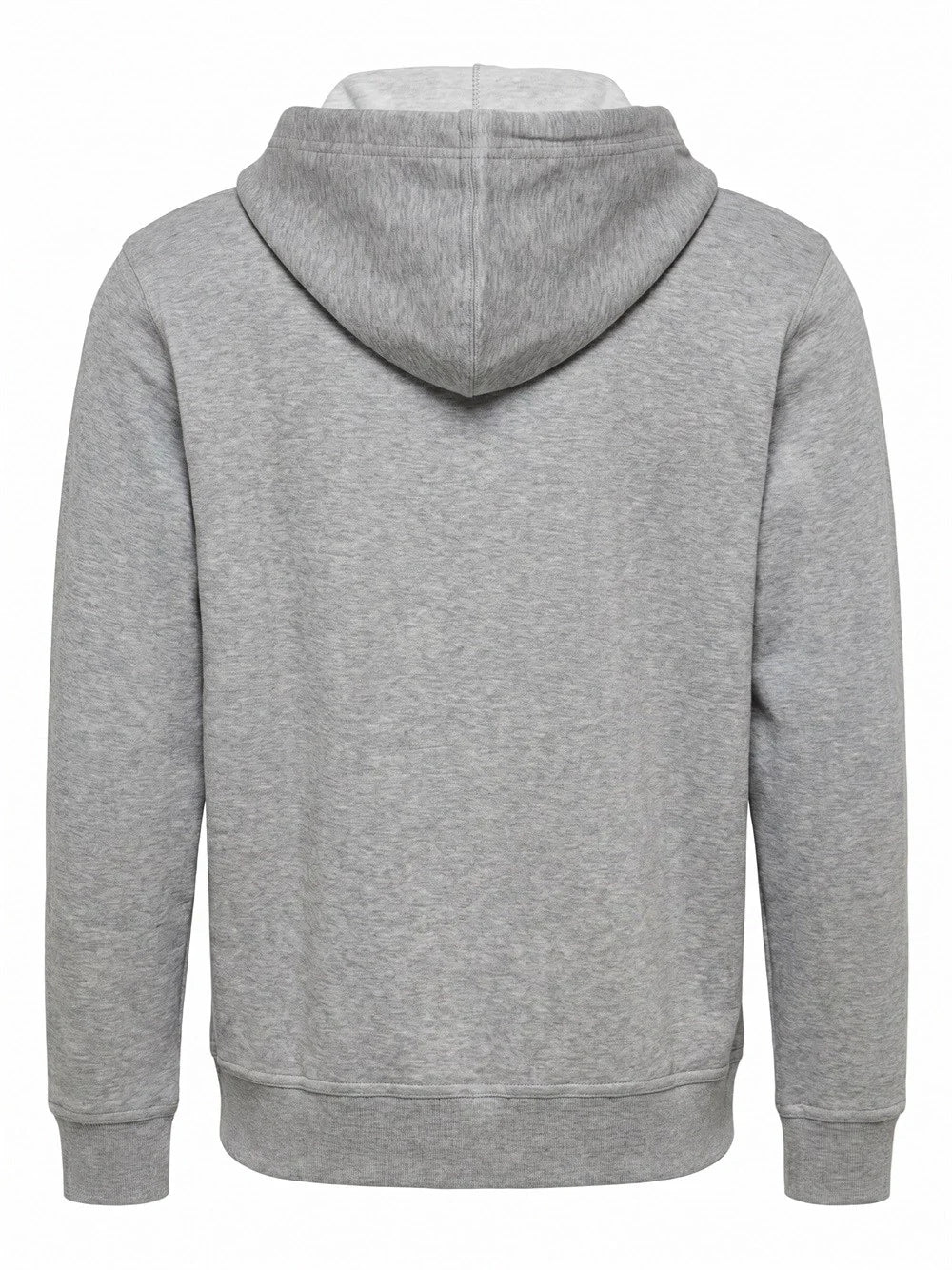 Brunello Cucinelli Men Hoodies