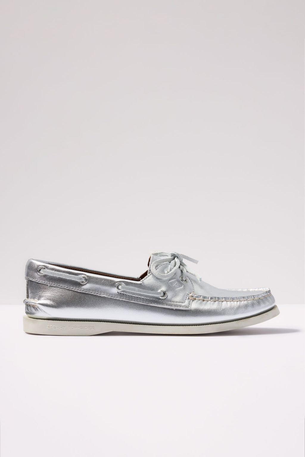 Women's AO 2 Eye Boat Shoe