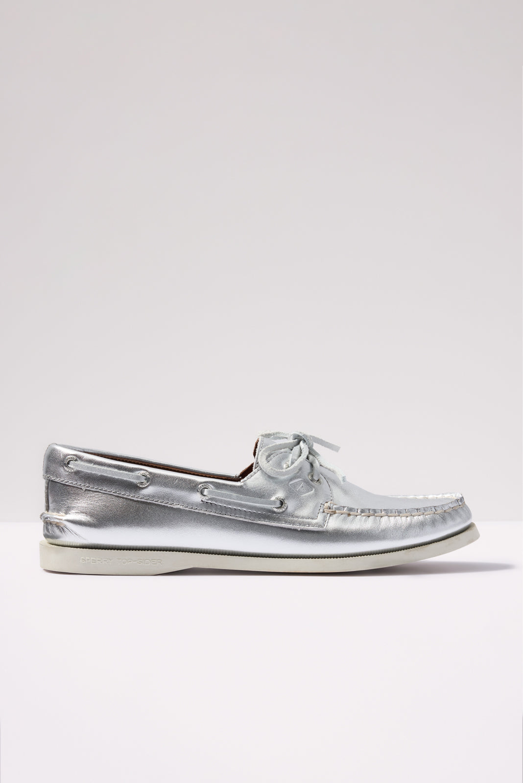 Women's AO 2 Eye Boat Shoe