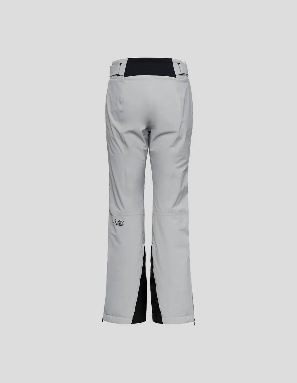 Team Pant In Flat Light