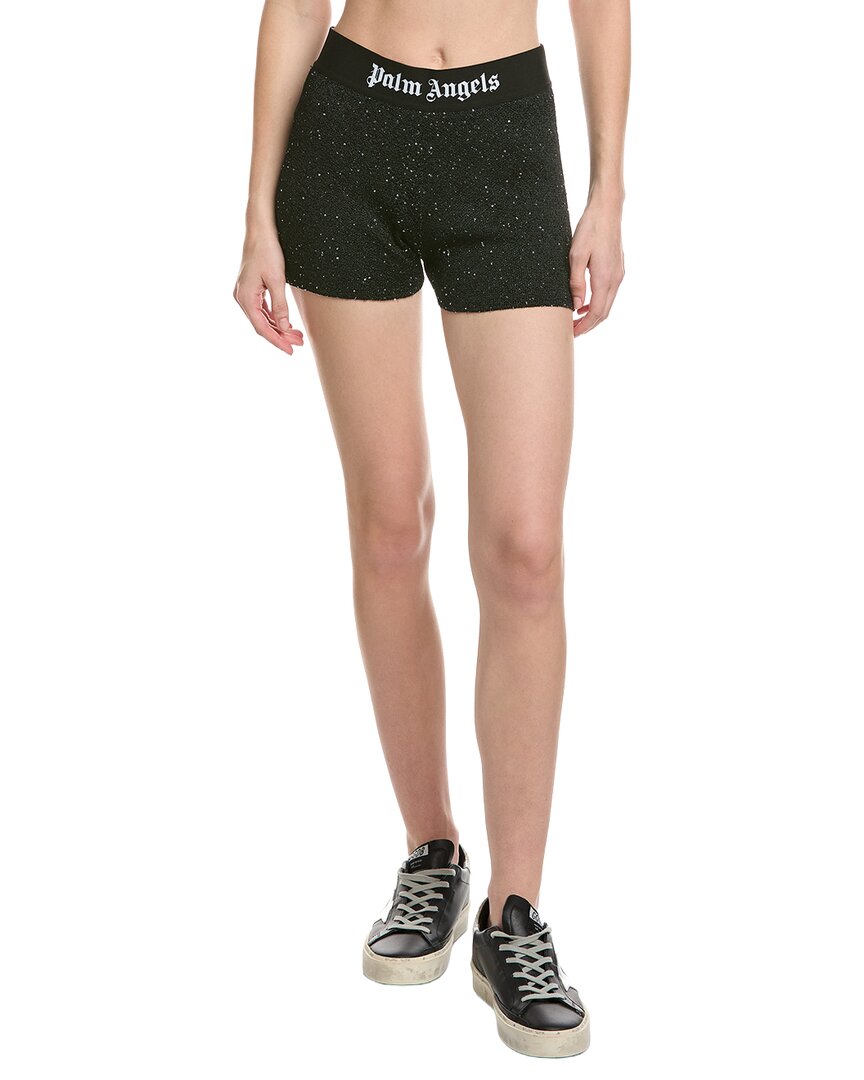 Palm Angels Short