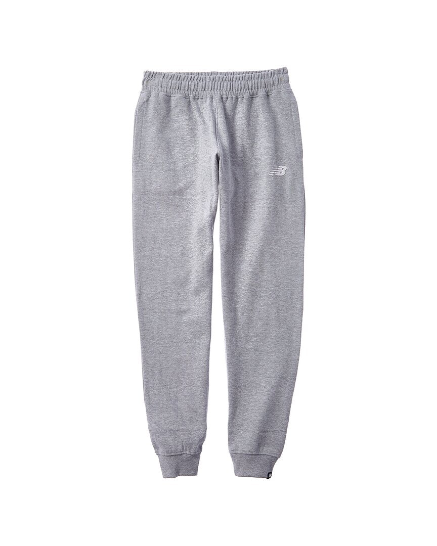New Balance Fleece Jogger