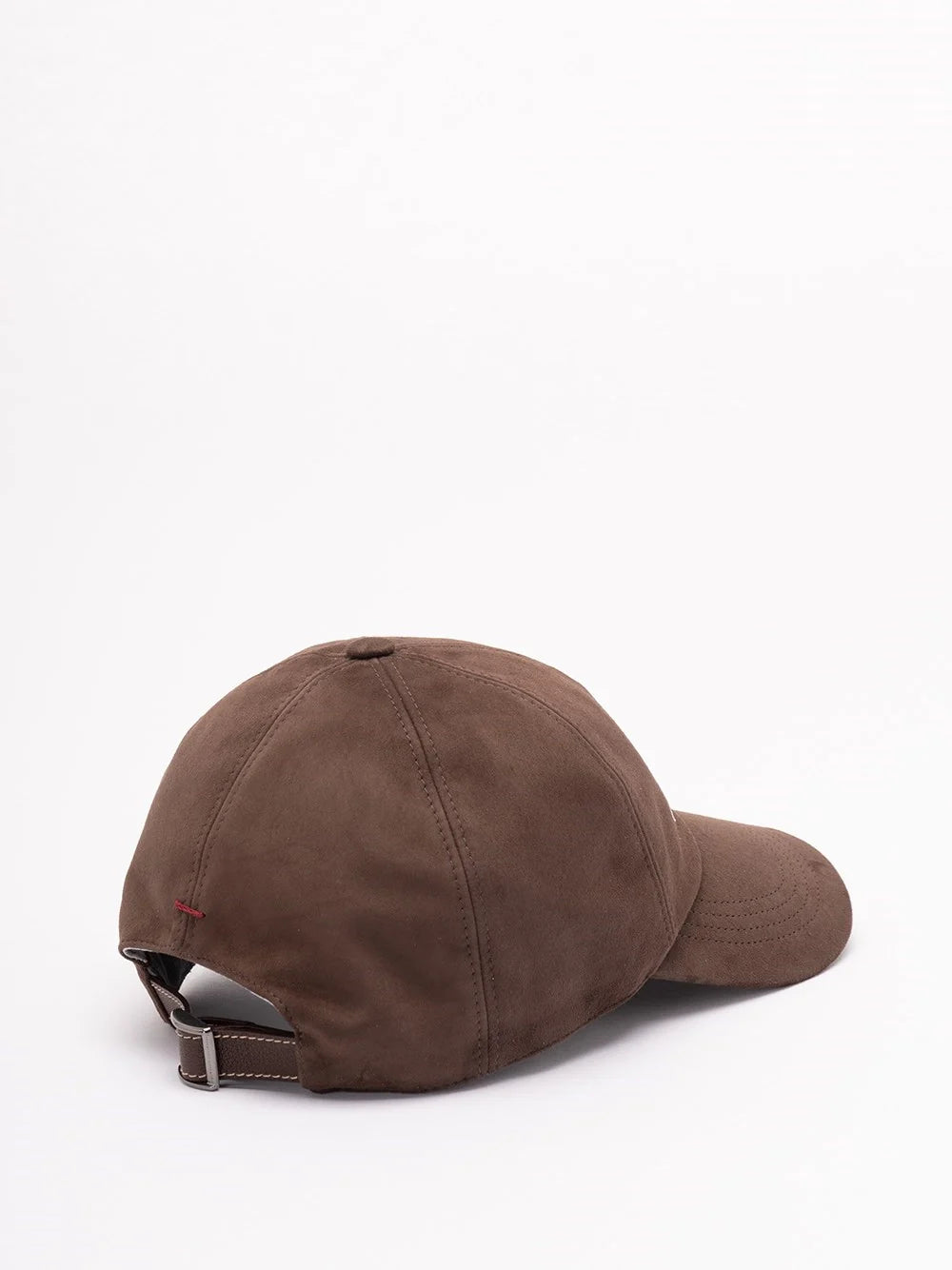 Brunello Cucinelli Men Baseball Cap
