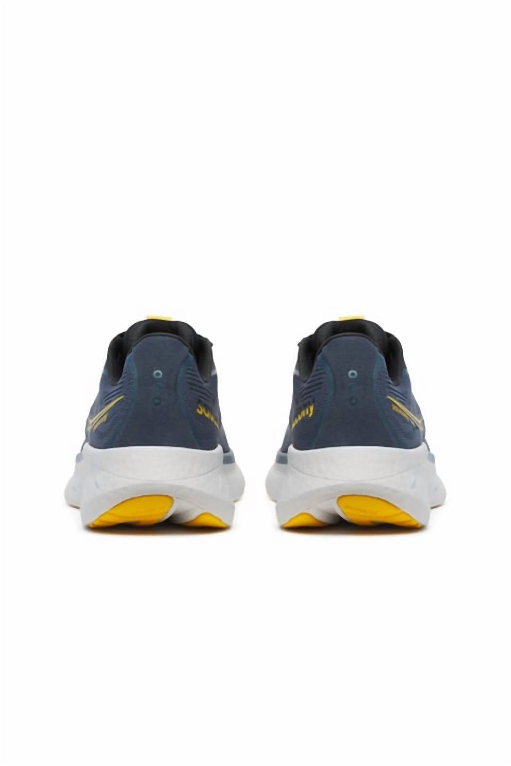 Men's Guide 18 Running Shoes In Dusk Pollen