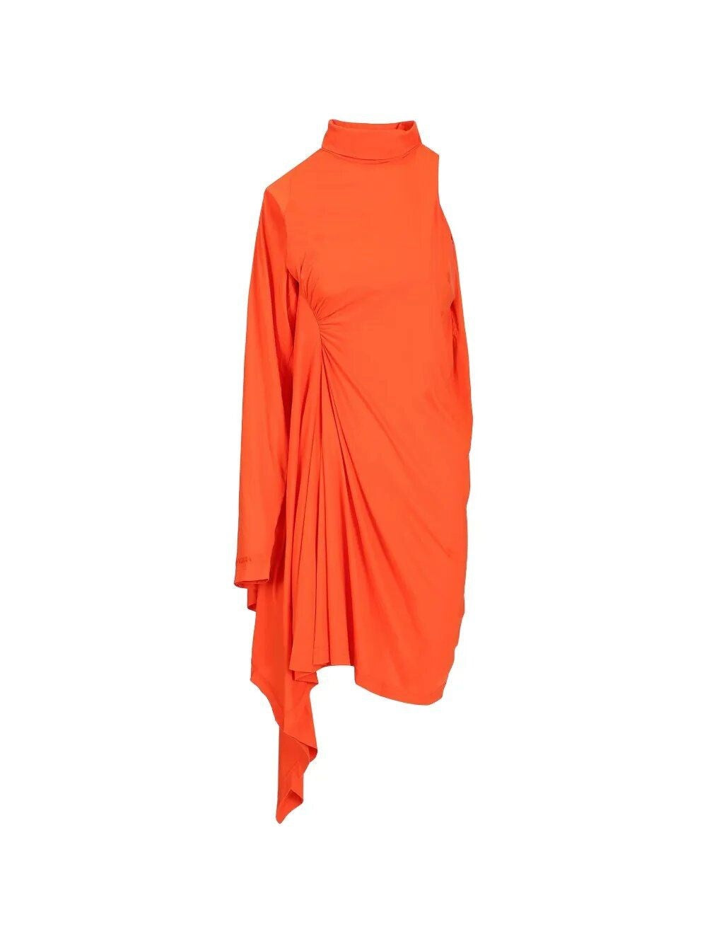 Balenciaga Women Mini Dress