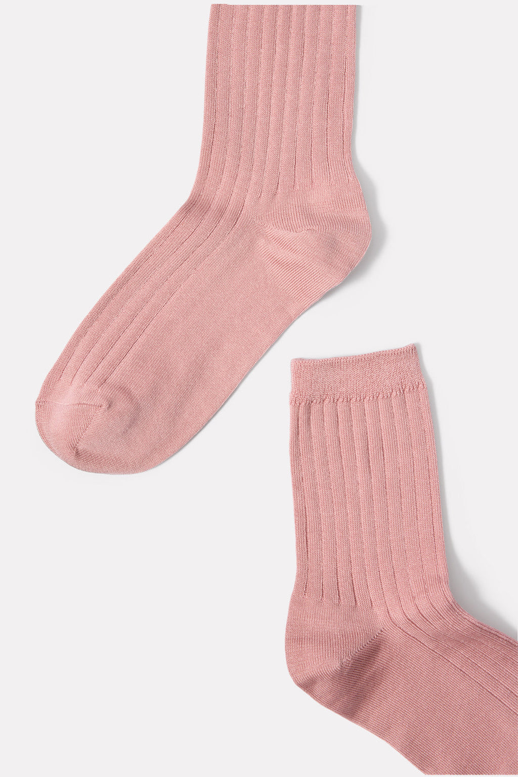 Women's Her Socks