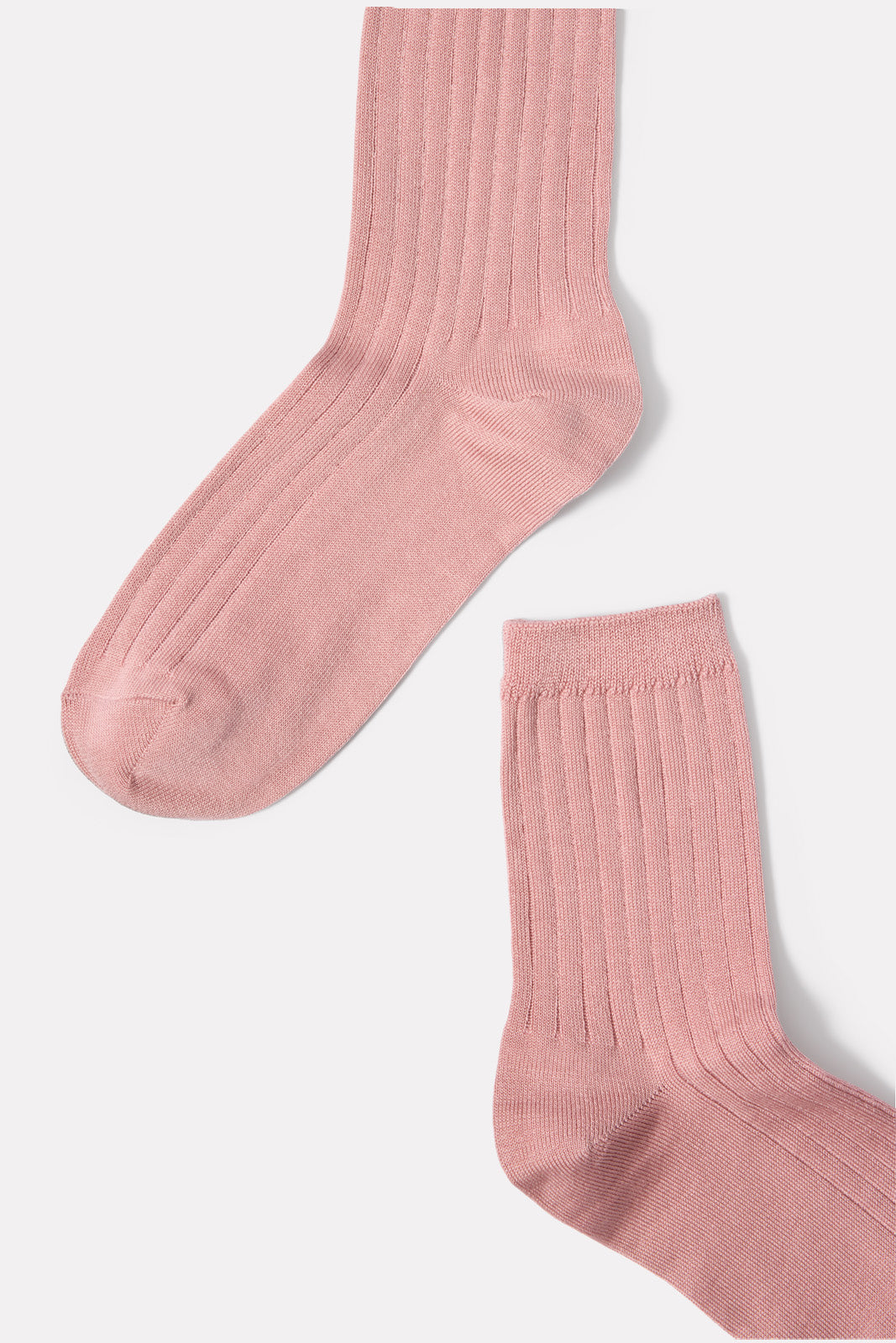 Women's Her Socks