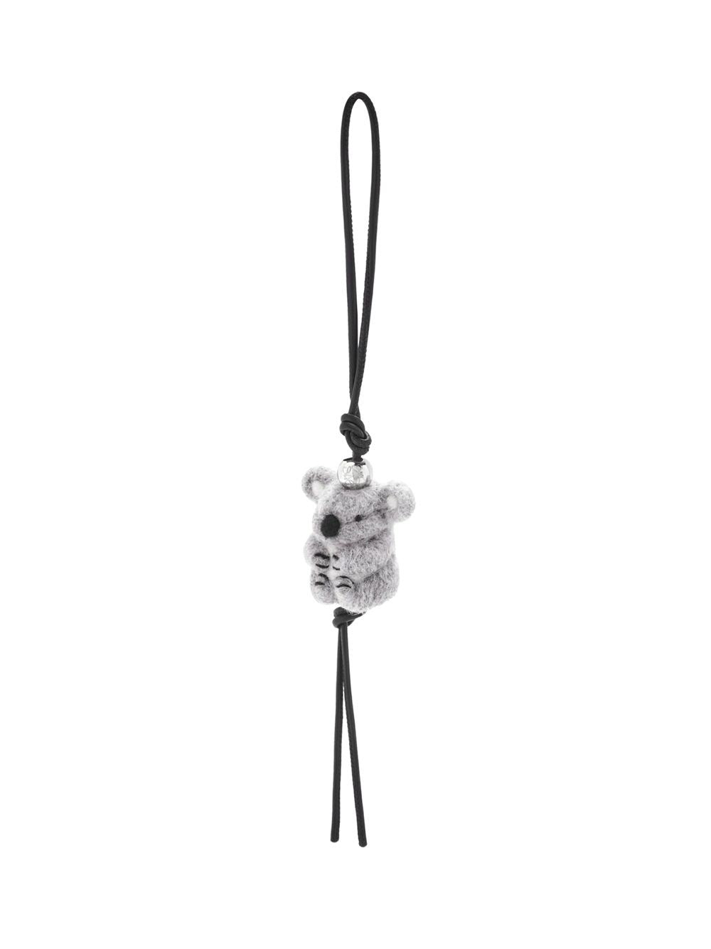 Loewe Paula's Ibiza Women Koala Pendant