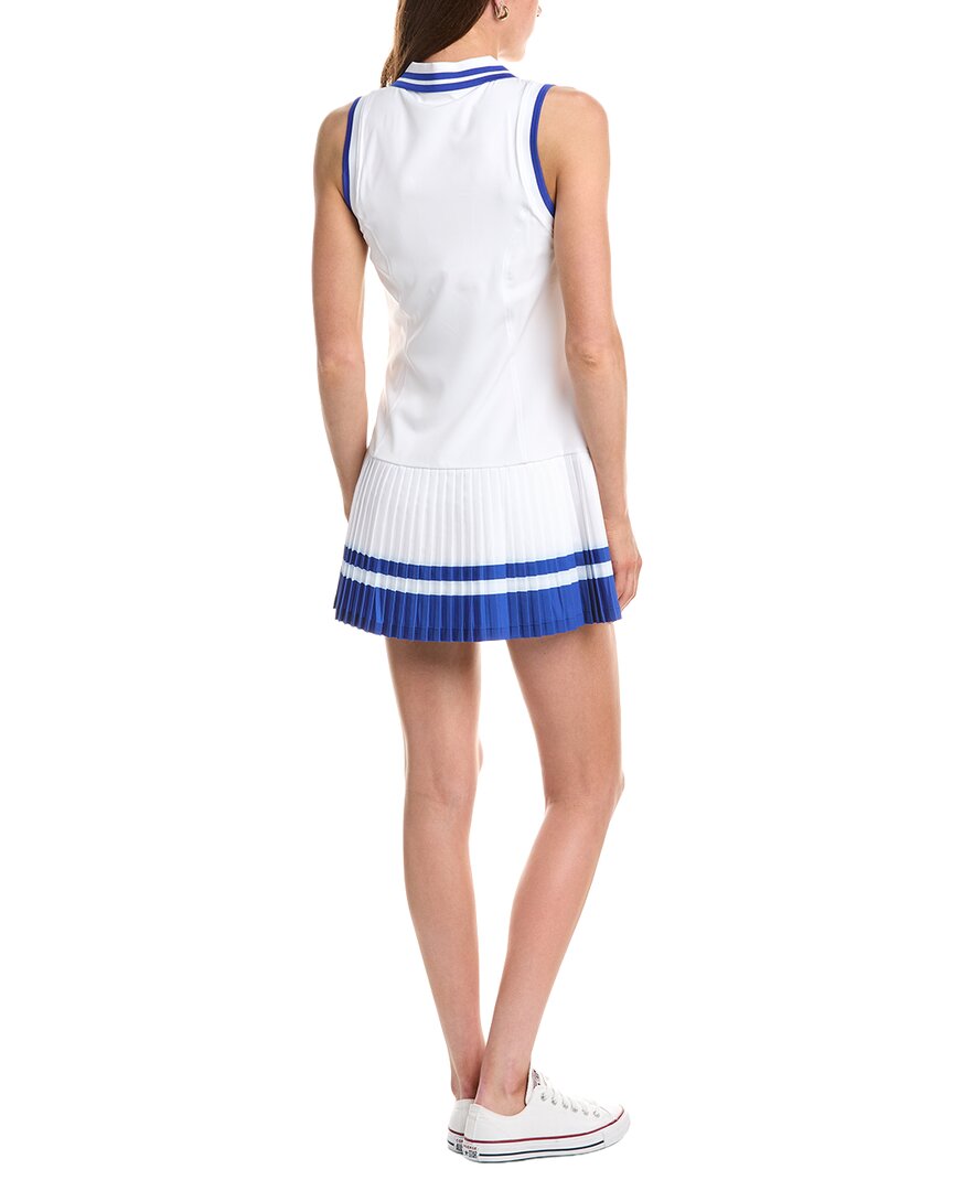 Beach Riot Bria Mini Dress
