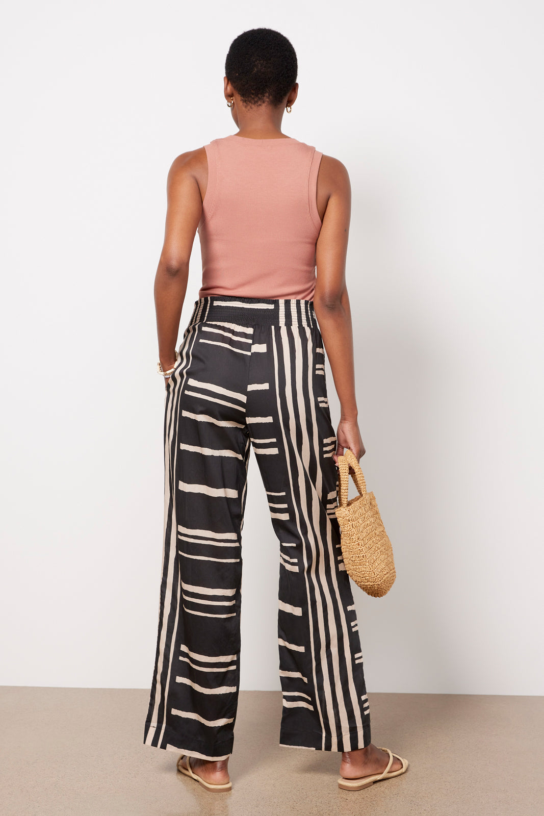 Women's Brendon Pants