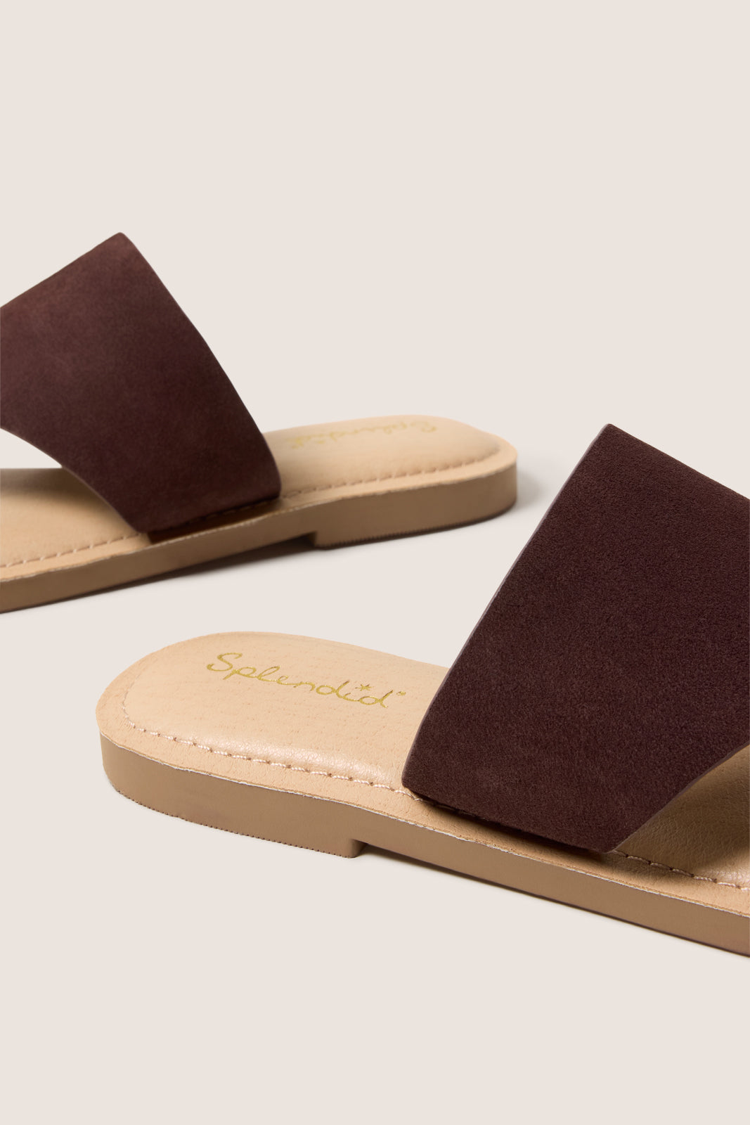 Women's Lily Slide