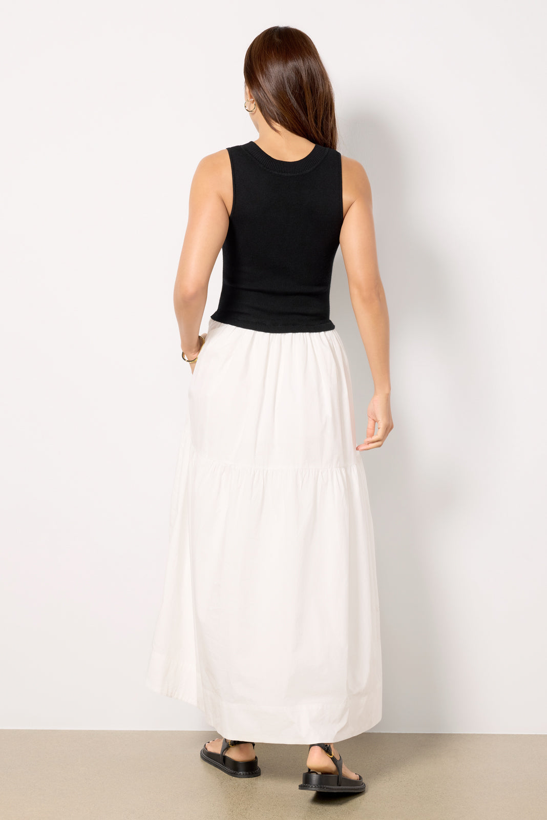 Women's Gia Dress