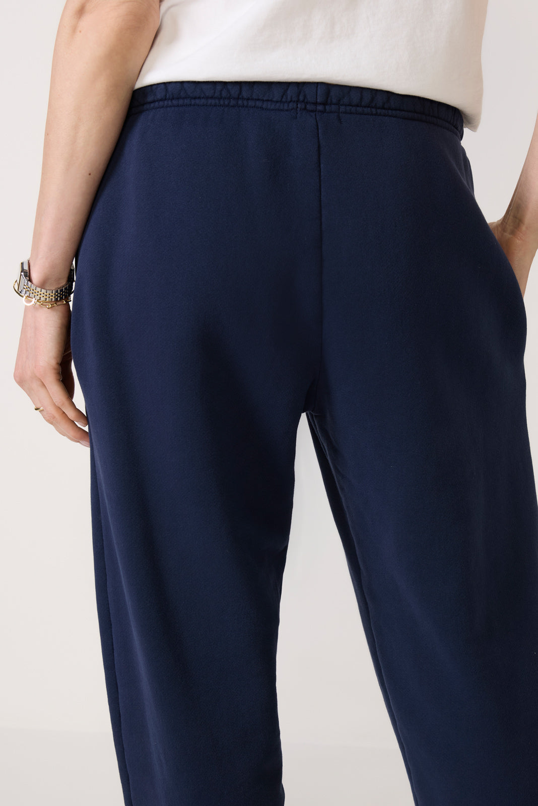 Women's Sebi SweatPants