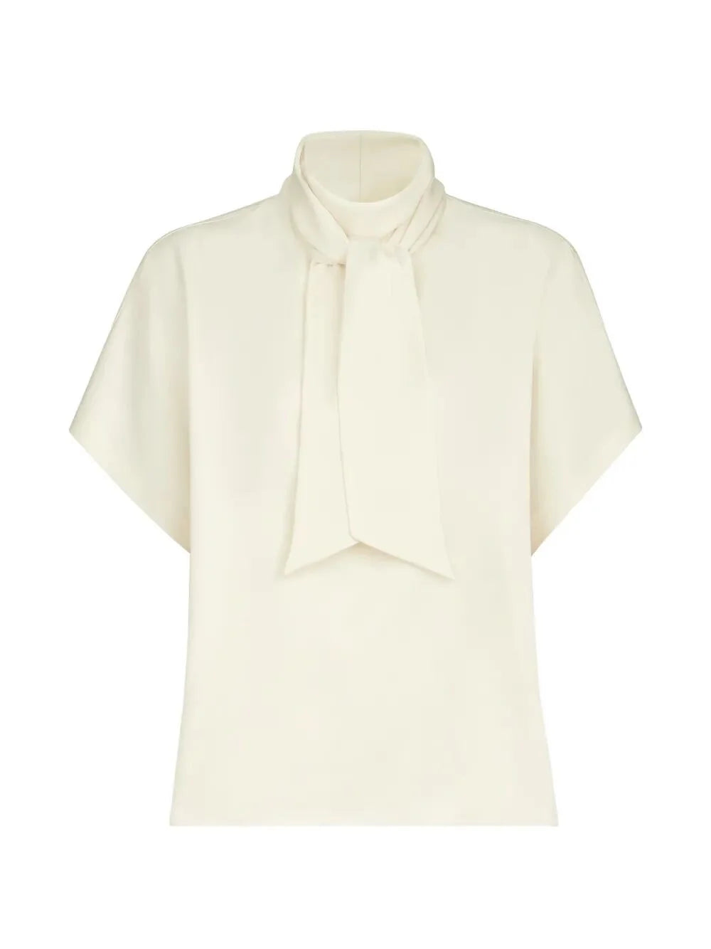 Brunello Cucinelli Women Blouse