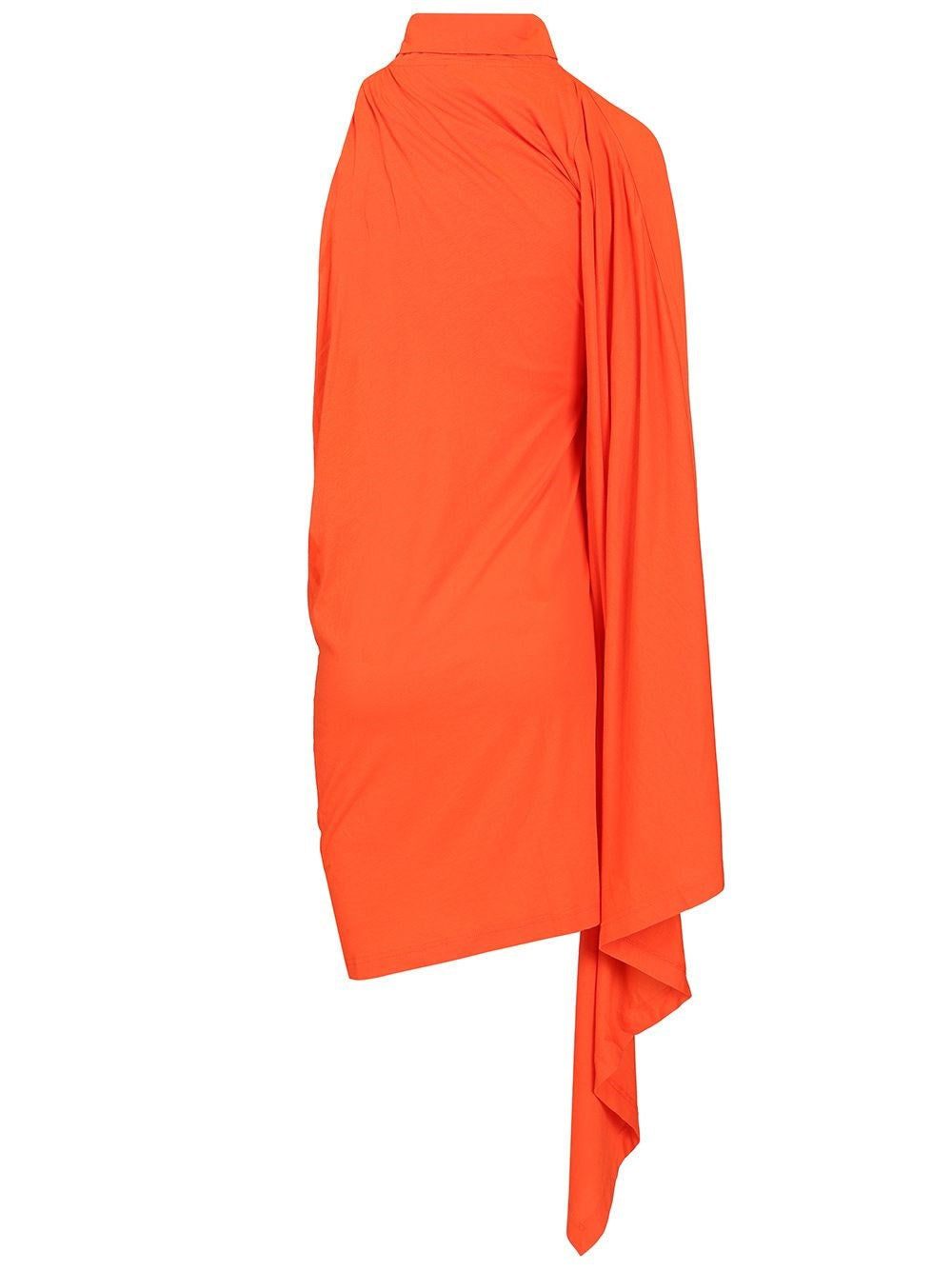 Balenciaga Women Mini Dress