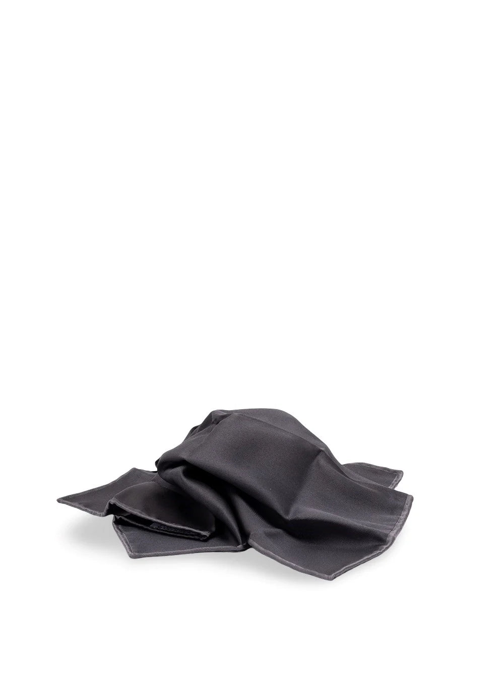 Brunello Cucinelli Men Pochette