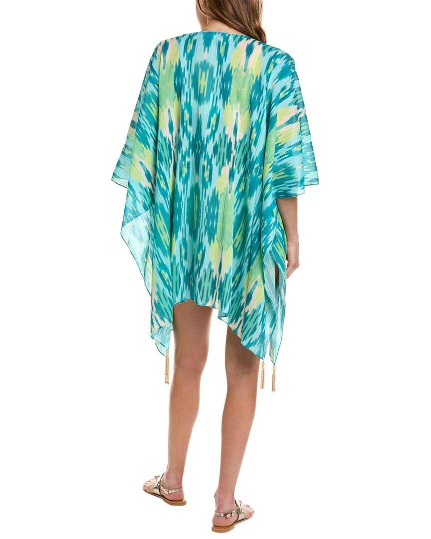 Natori Ibiza Cover-Up