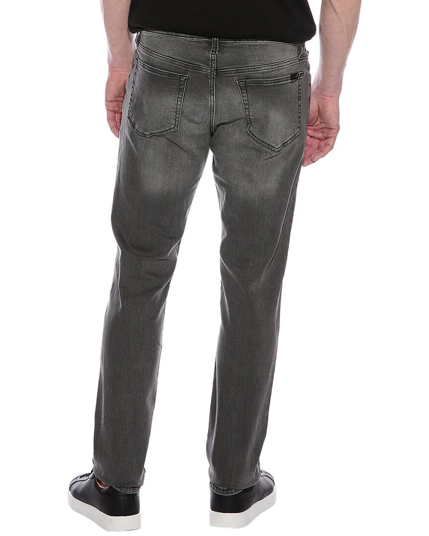 JOE'S Jeans Nebraska Slim Jean