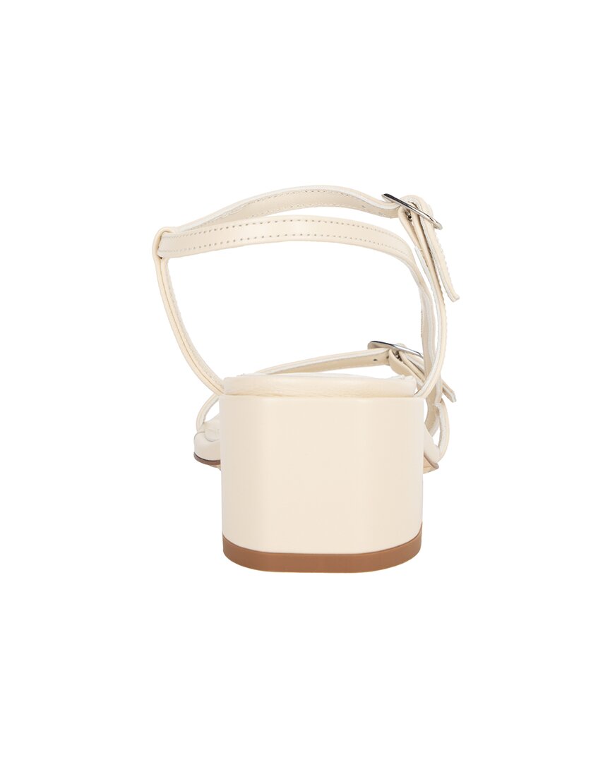 Aeyde Tash Leather Sandal