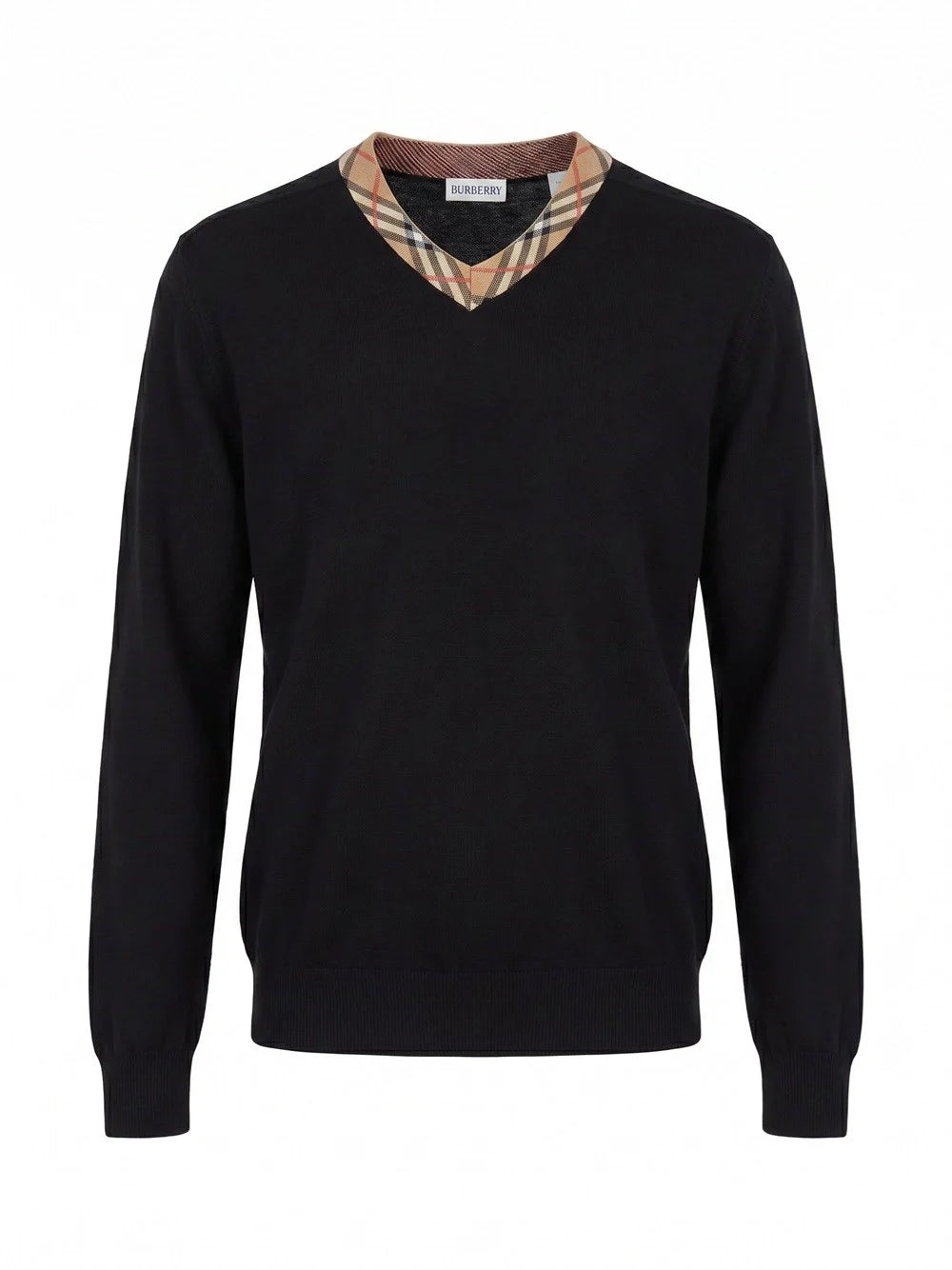 Burberry Men Maxim Sweater