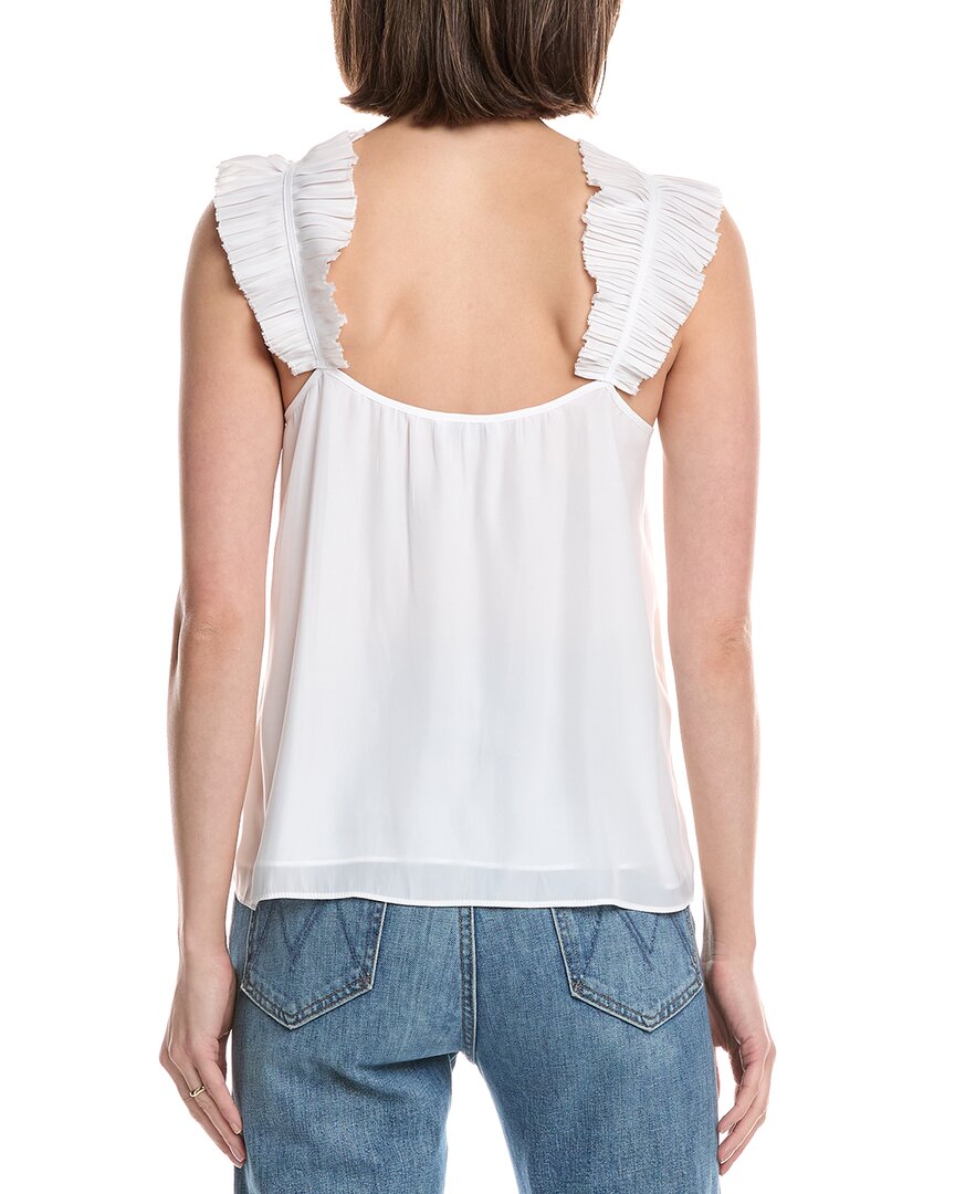 Ramy Brook Leah Top