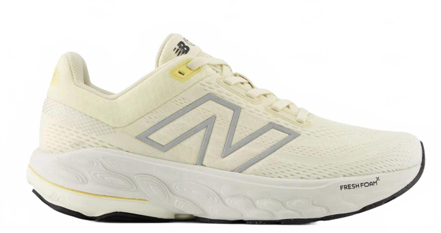 Women's Fresh Foam X 860V14 Sneakers In Calcium