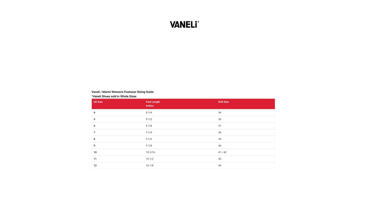 Women's Undine Loafer In Taupe