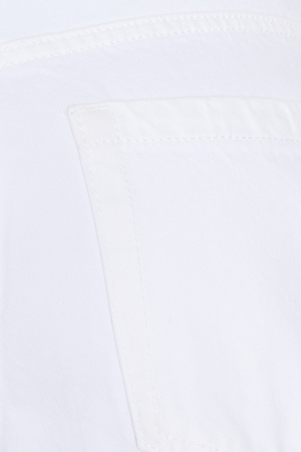 Low Rise Baggy Jeans