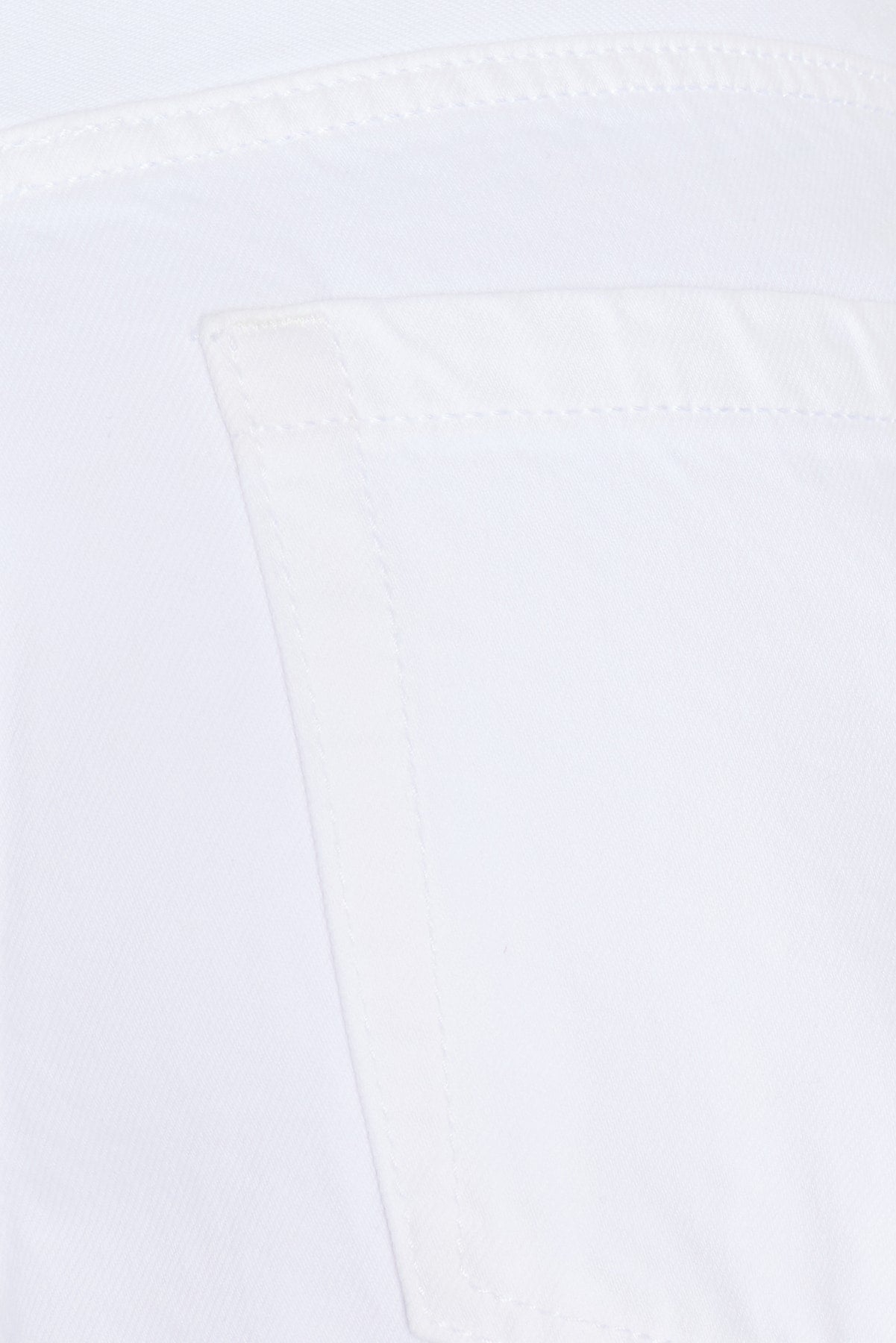 Low Rise Baggy Jeans