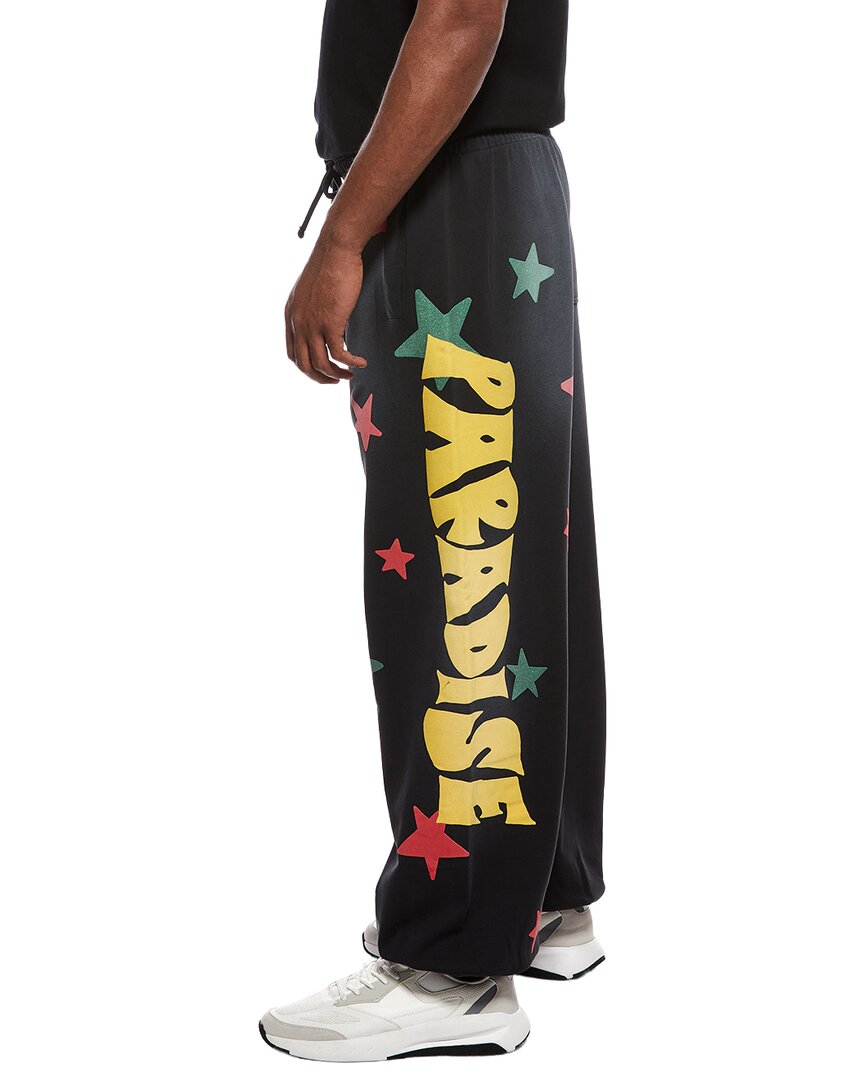 Palm Angels Sweatpant