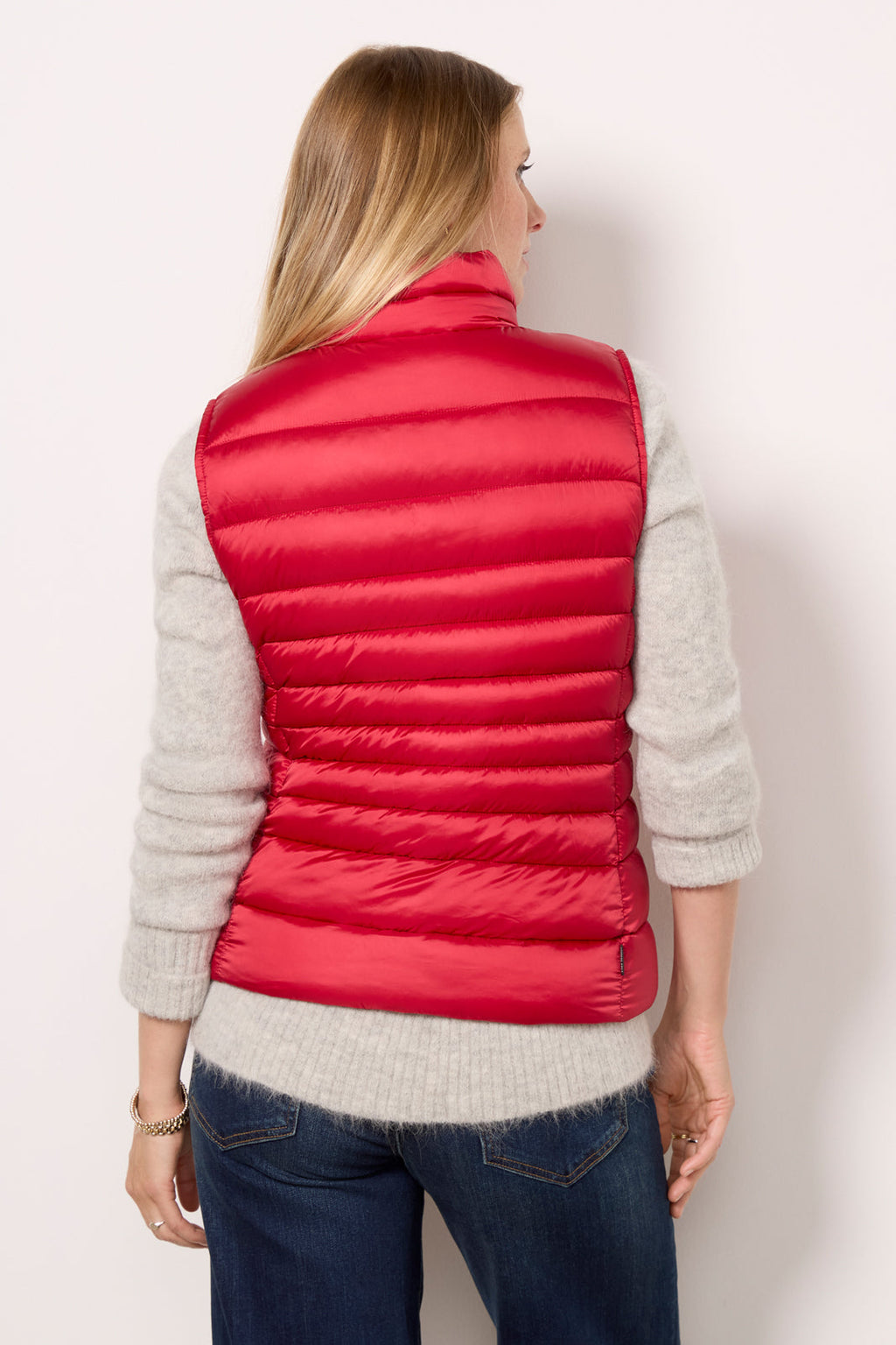 Women's Lynn Vest
