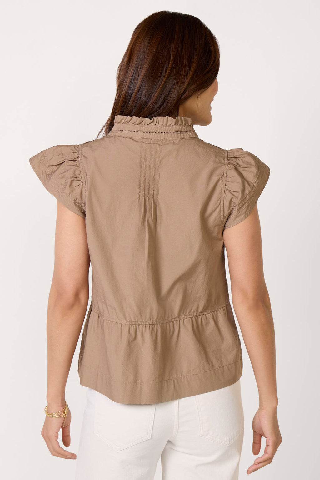 Women's Lyla Blouse