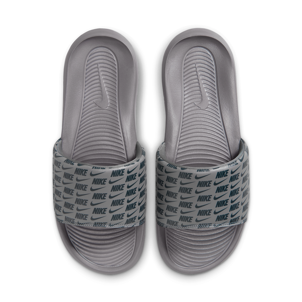 Men's Victori One Printed Slides