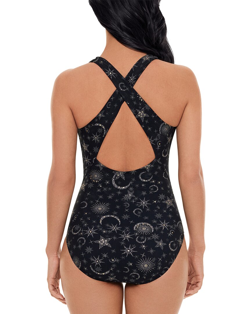Magicsuit Lucky Stars Halle One-Piece