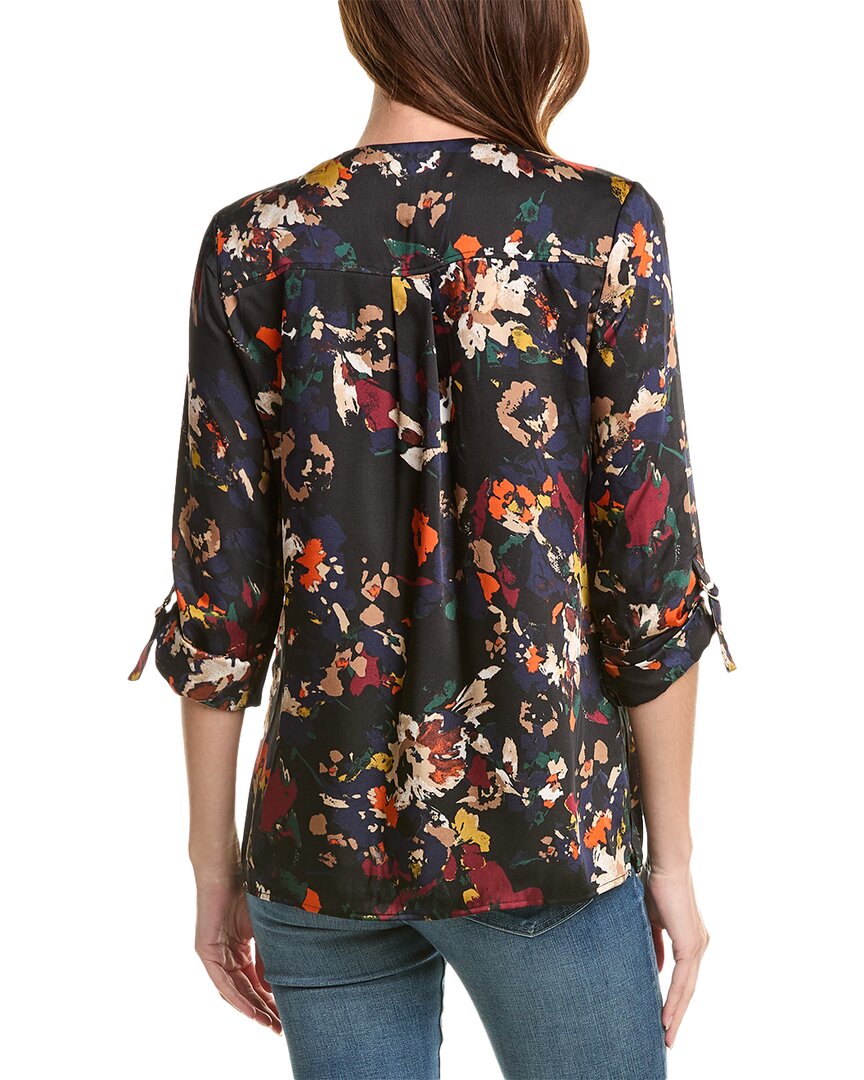 Jones New York Tunic