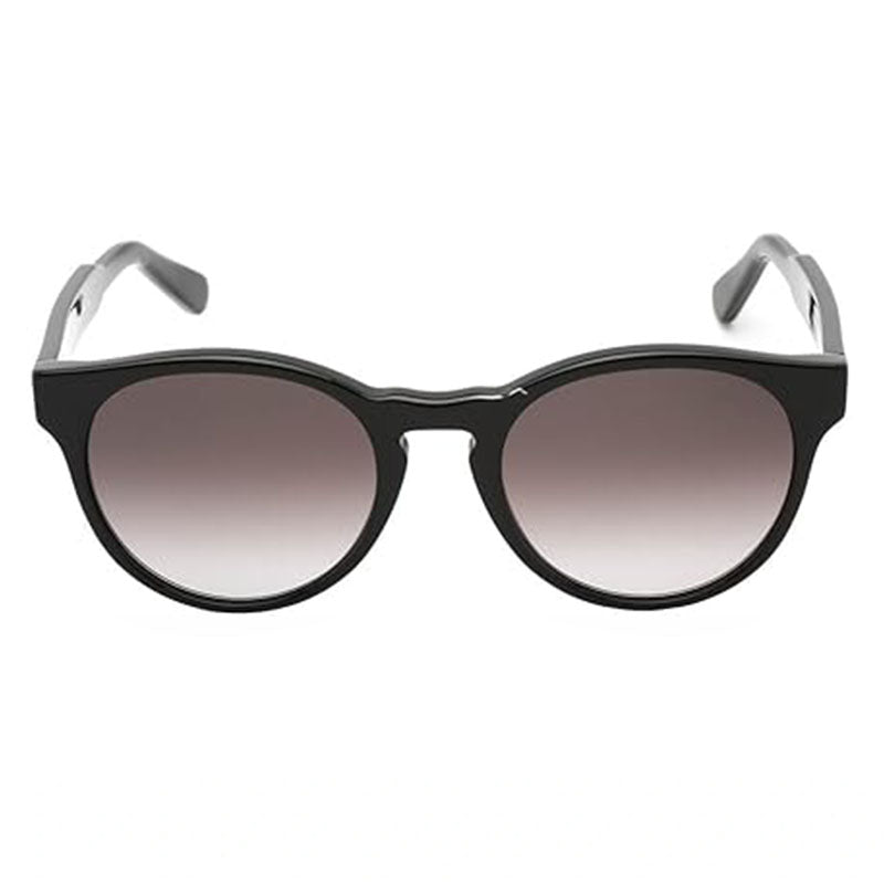 Salvatore Ferragamo SF1068S Sunglasses