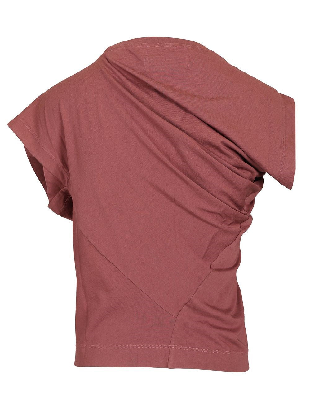 Vivienne Westwood Women Top "Hebo"