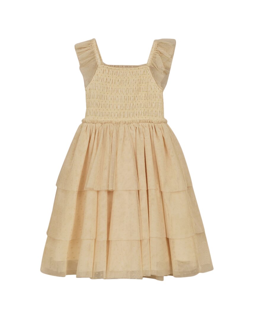 Noralee Valentina Dress